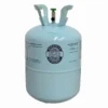 R134A Refrigerant 30 LB - 1 Cylinder