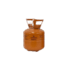 R407C 7.5 LBS Refrigerant - 1 Cylinder