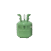 R22 5 LBS Refrigerant - 1 Cylinder