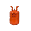 R404A 11 LBS Refrigerant - 1 Cylinder