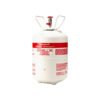 R1234YF Refrigerant 10 - 1 Cylinder
