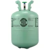 R22 30 LBS Refrigerant - 1 Cylinder