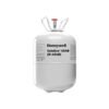 R454B Refrigerant 20 LB - Barvati